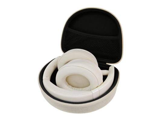 Conceptronic ALVAH02C Bluetooth Stereo Headset with Active - Stereo - Headset