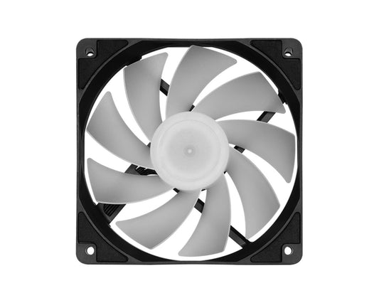 MSI MAG F120 ARGB GehA¤uselA fter Single Pack - Kühler
