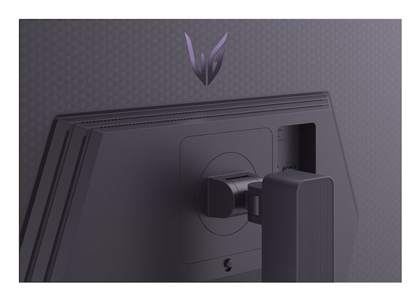 LG 27G810A - IPS Gaming Monitor - 27" - 68,6 cm - Monitor