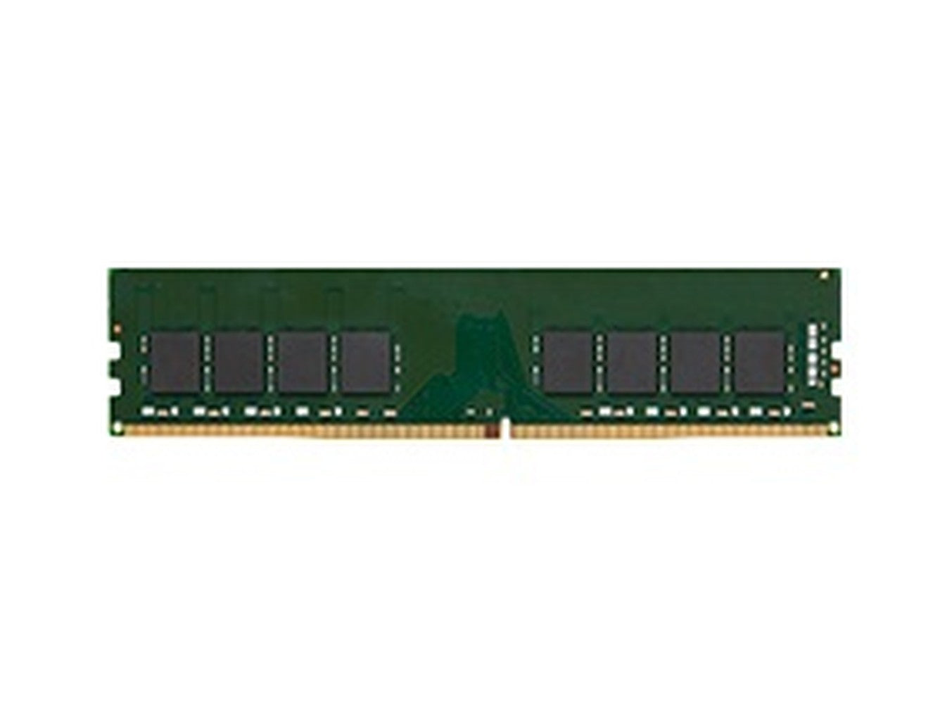Kingston KCP432ND8/16 - 16 GB - 1 x 16 GB - DDR4 - 288 - pin DIMM - Arbeitsspeicher