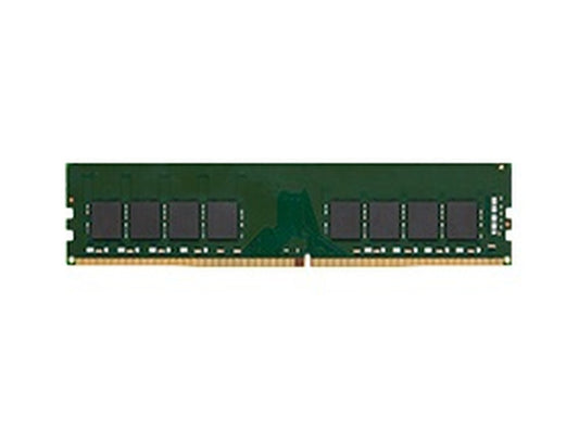 Kingston KCP432ND8/16 - 16 GB - 1 x 16 GB - DDR4 - 288 - pin DIMM - Arbeitsspeicher