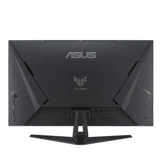 ASUS TUF Gaming VG328QA1A - 80 cm (31.5") - 1920 x 1080 Pixel - Full HD - LED - 1 ms - Schwarz - Monitor