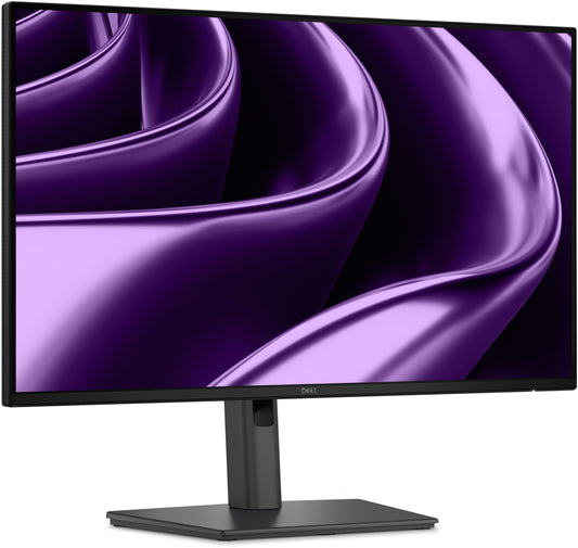 Dell Pro P 24 P2426HE USB - C Hub - 60,5 cm - Monitor