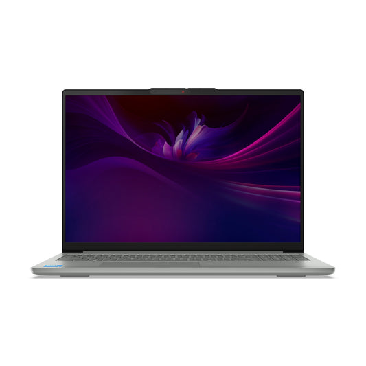 Lenovo IdeaPad Slim 5 Core 7 I W11H - 5,2 GHz - 1.000 GB - Notebook