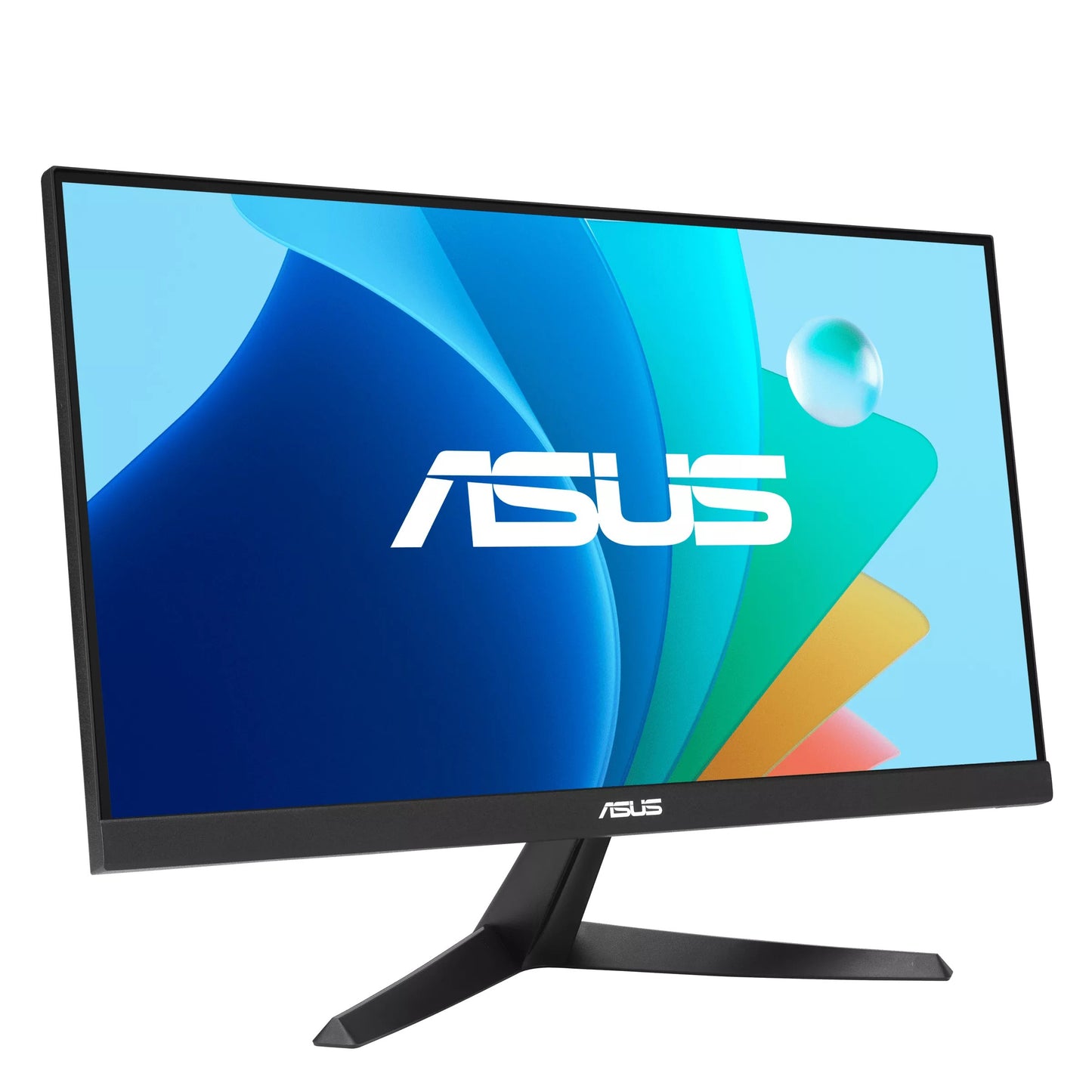 ASUS Vy229Hf - LED - 22 22 sichtbar - 54,5 cm - Monitor