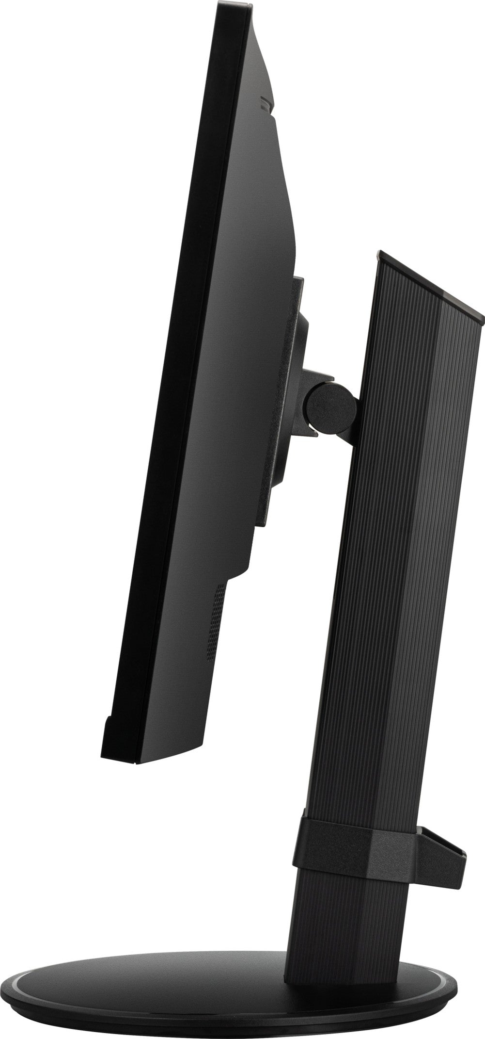 ViewSonic Monitor VG2409 - MHDU - 2 24" - 60,5 cm - Monitor