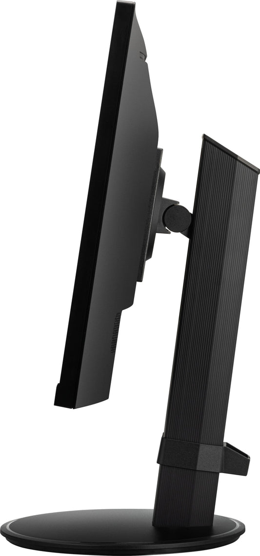 ViewSonic Monitor VG2409 - MHDU - 2 24" - 60,5 cm - Monitor