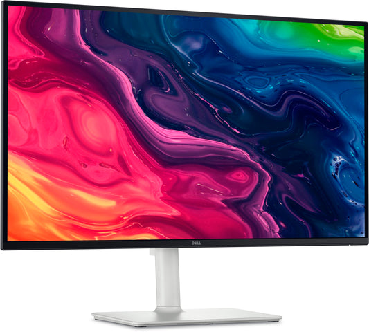 Dell 27 Plus 4K Monitor S2725Qs - LED - 27" - 68,6 cm - Monitor