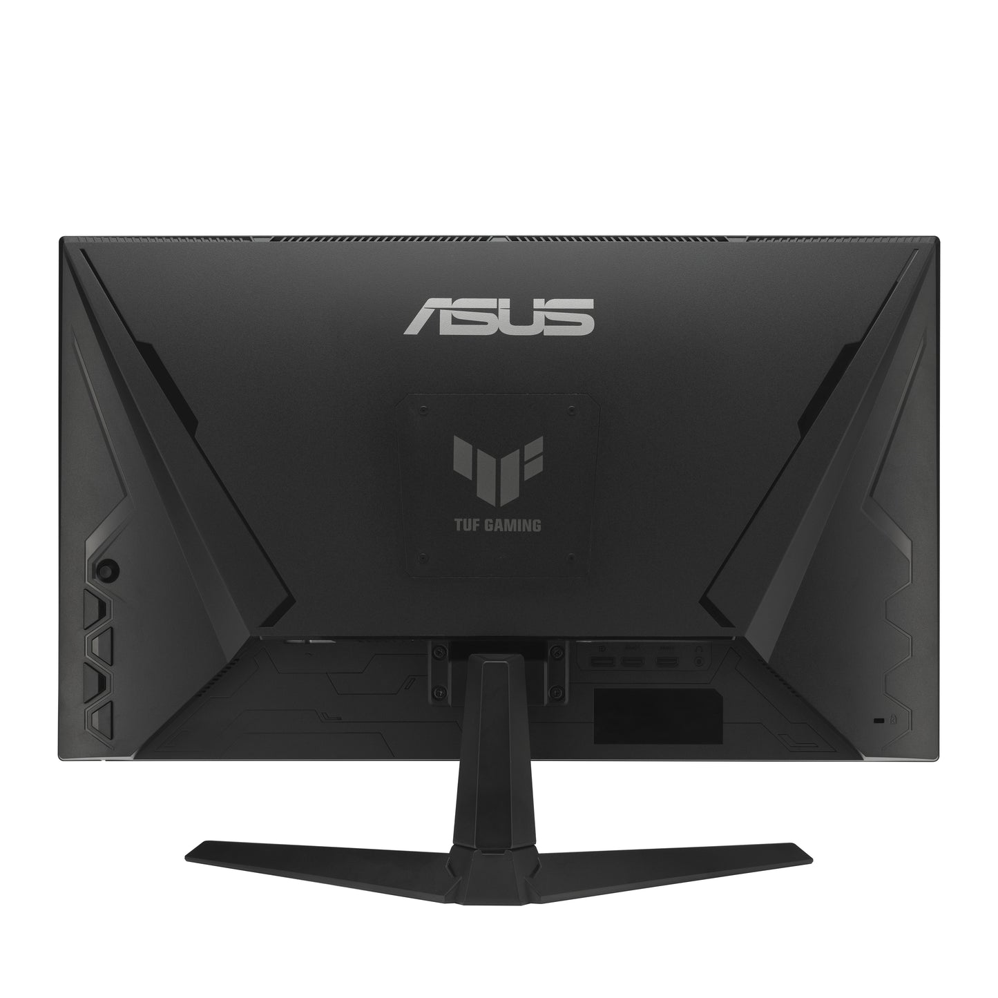 ASUS Tuf Gaming Vg249Qm5A - LED - 24" - 60,5 cm - Monitor
