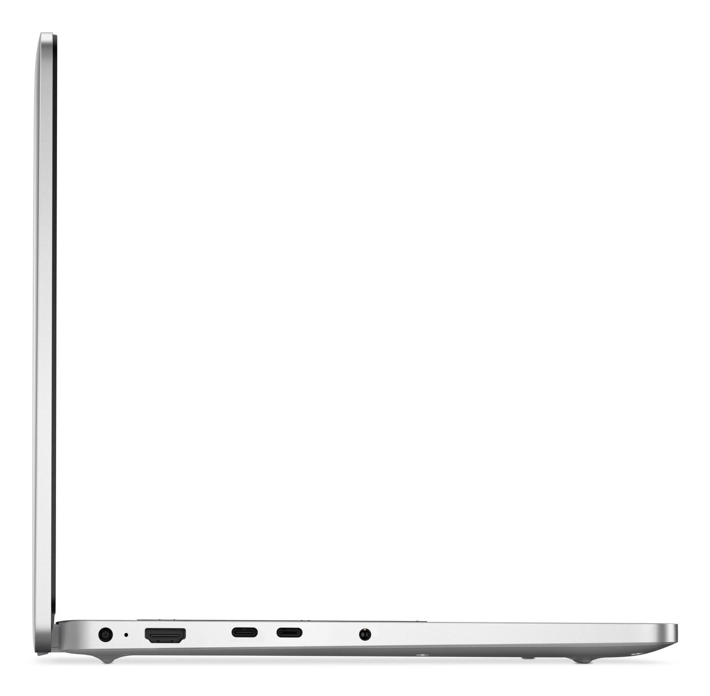 Dell Pro 14 PC14250 14" Ultra 7 255U - Core Ultra 7 - Notebook