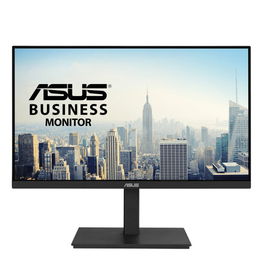 ASUS Va27Ecpsn - LED - 27 27 sichtbar - 68,6 cm - Monitor