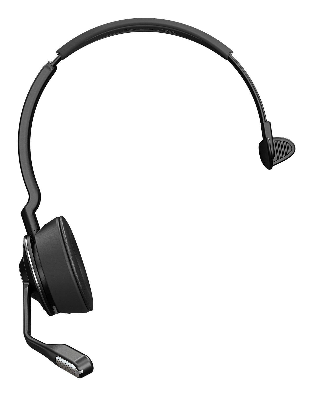 Jabra Engage 75 SE Mono kabellos/On - Ear/Bluetooth - 16 KHz - Headset