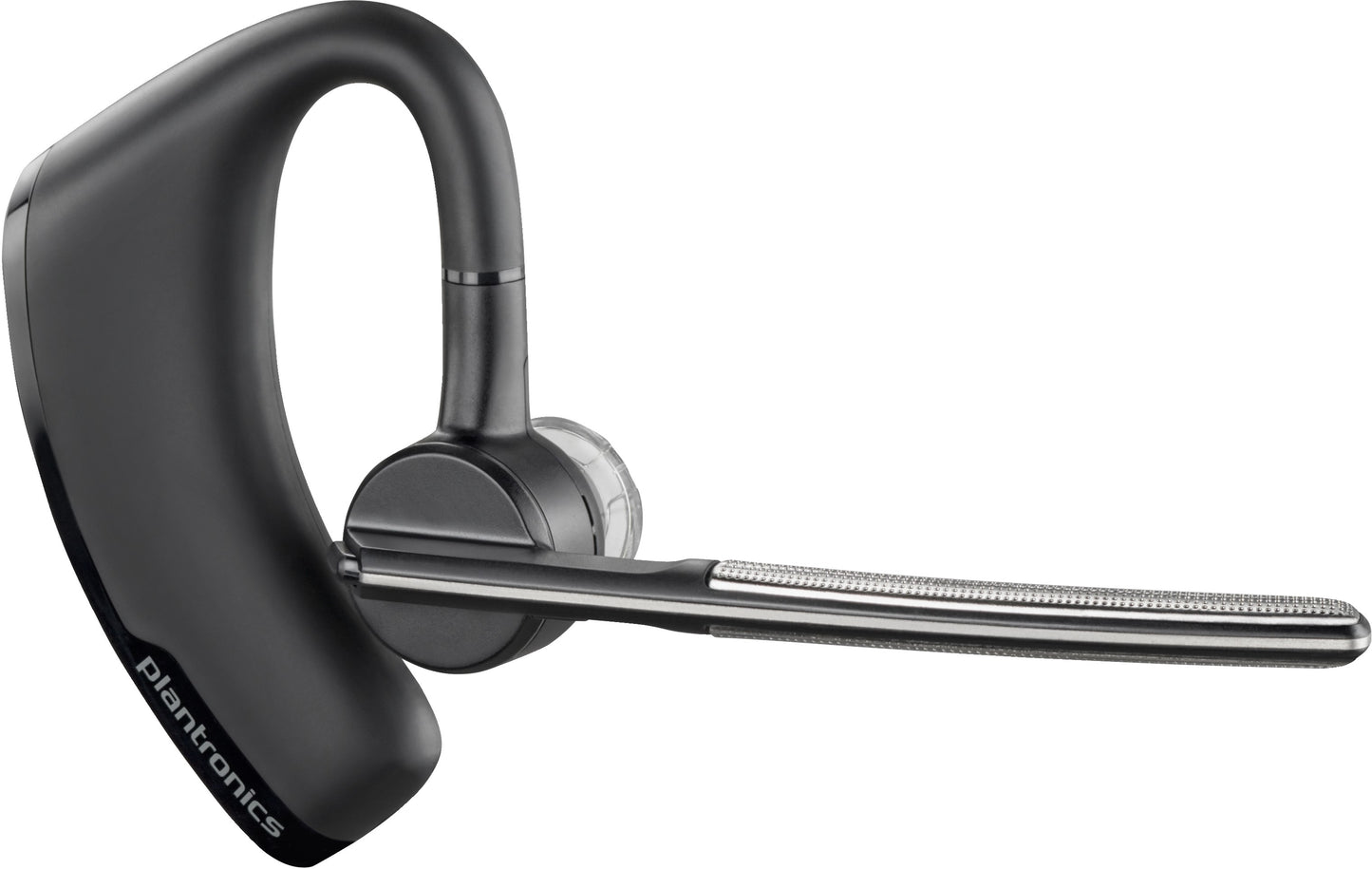 Poly HP Poly Voyager Legend Große Ohrstöpsel und Schaumstoffbezüge (3 Stück) - Ohrstöpsel - Aufsätze - Headset