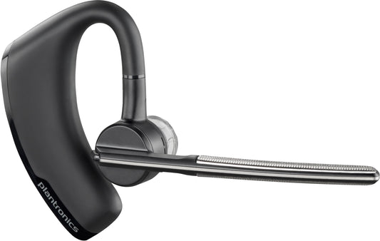 Poly HP Poly Voyager Legend Große Ohrstöpsel und Schaumstoffbezüge (3 Stück) - Ohrstöpsel - Aufsätze - Headset