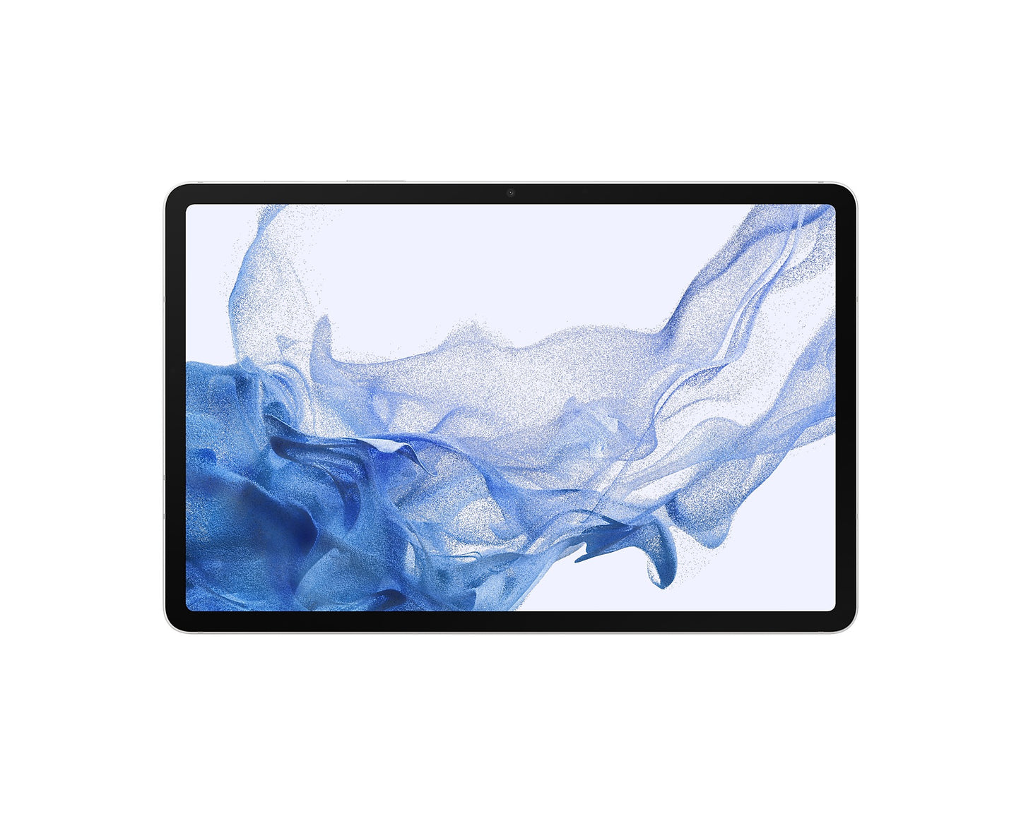 Samsung Galaxy Tab S 128 GB - 11" Tablet - Qualcomm Snapdragon 2,4 GHz 27,9cm - Display - Tablet