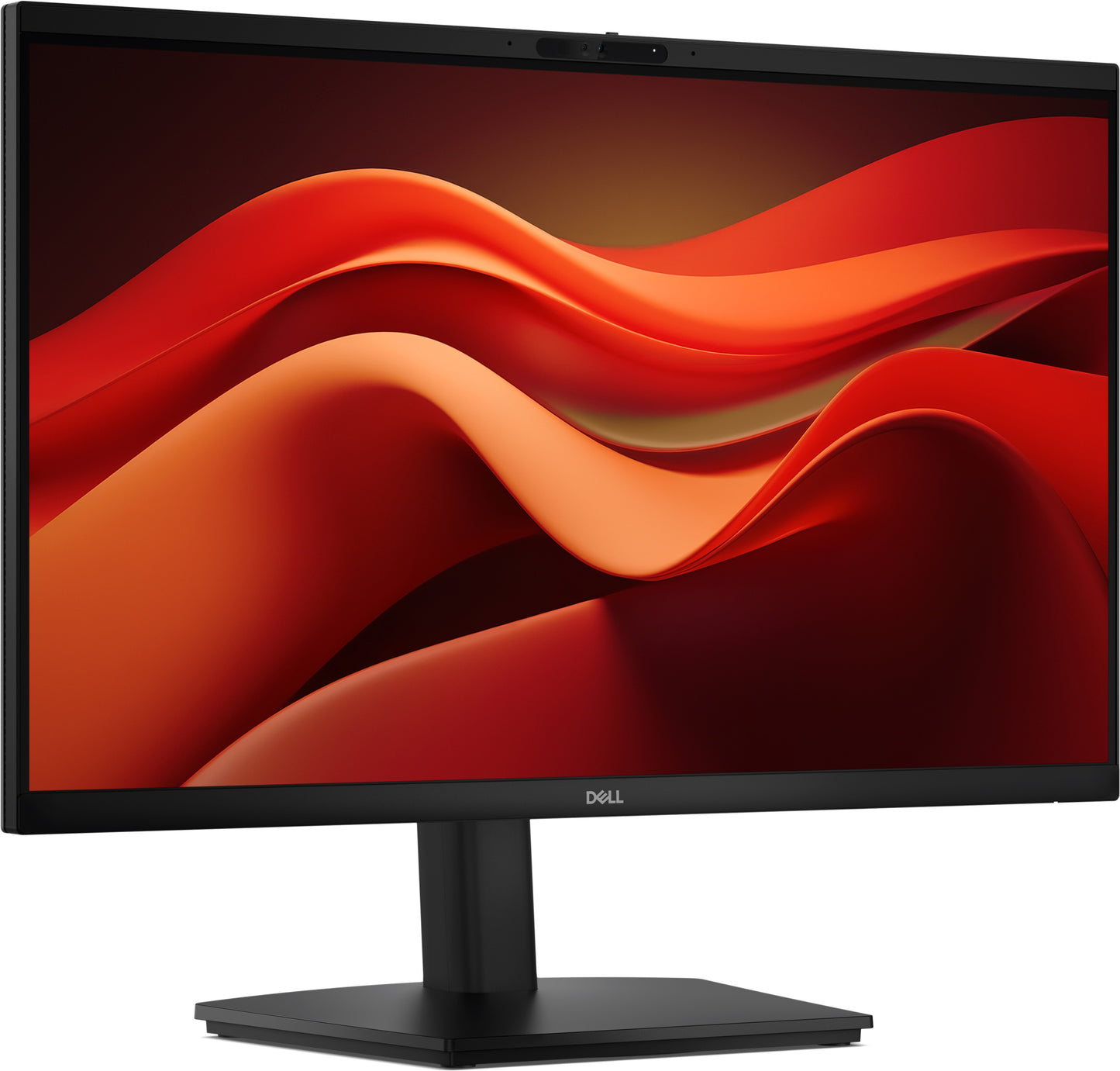 Dell Pro 24 Video Conferencing Monitor E2426HB - 61 cm - Monitor