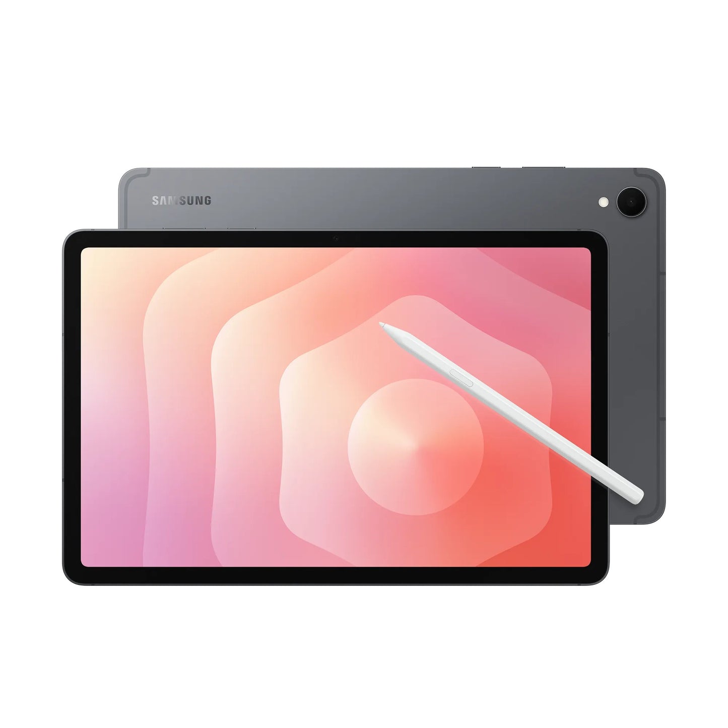 Samsung Galaxy Tab S 128 GB - 11" Tablet - 3,3 GHz 27,9cm - Display - Tablet