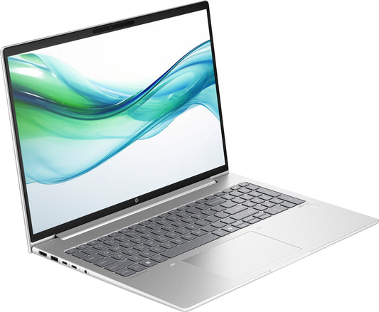HP ProBook 460 G11 WUXGA Ultra 7 155U - Core Ultra 7 - Notebook