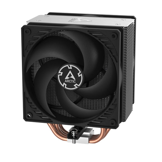 Arctic Freezer 36 Co| Cpu - CPU - AMD Sockel AM4 (Ryzen) - Kühler
