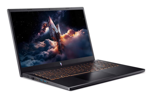 Acer Nitro V 15 ANV15 - 52 - Intel Core i7 - Core i7 - 2,4 GHz - Notebook