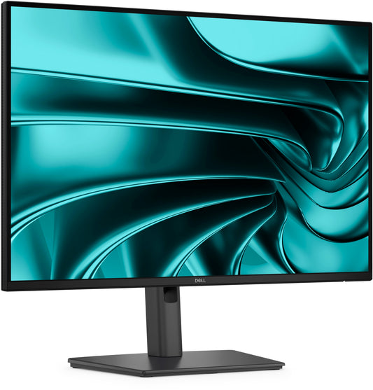 Dell Pro P 24 16 10 USB - C Hub Monitor - P2426E - 61 cm - Monitor