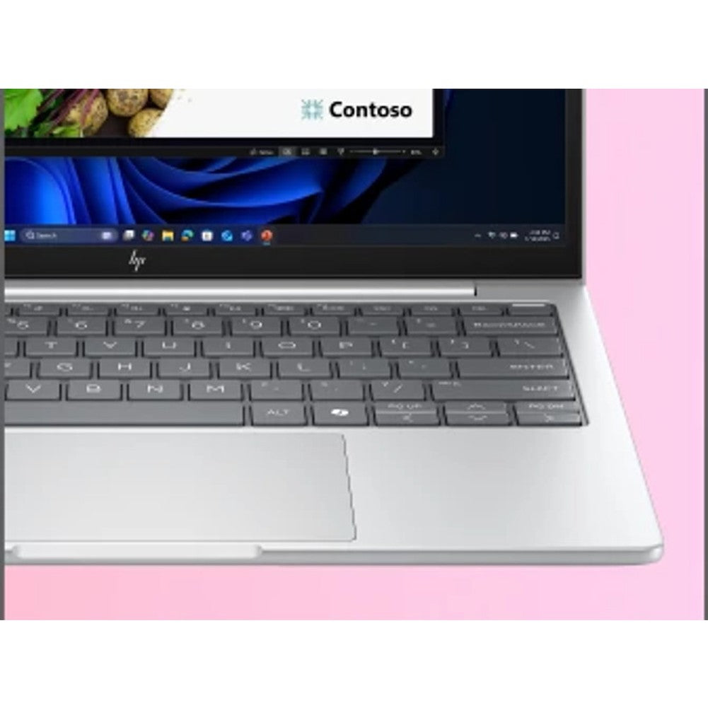 HP EliteBook 8 G1a AMD Ryzen 7 250 - 3,3 GHz - Notebook