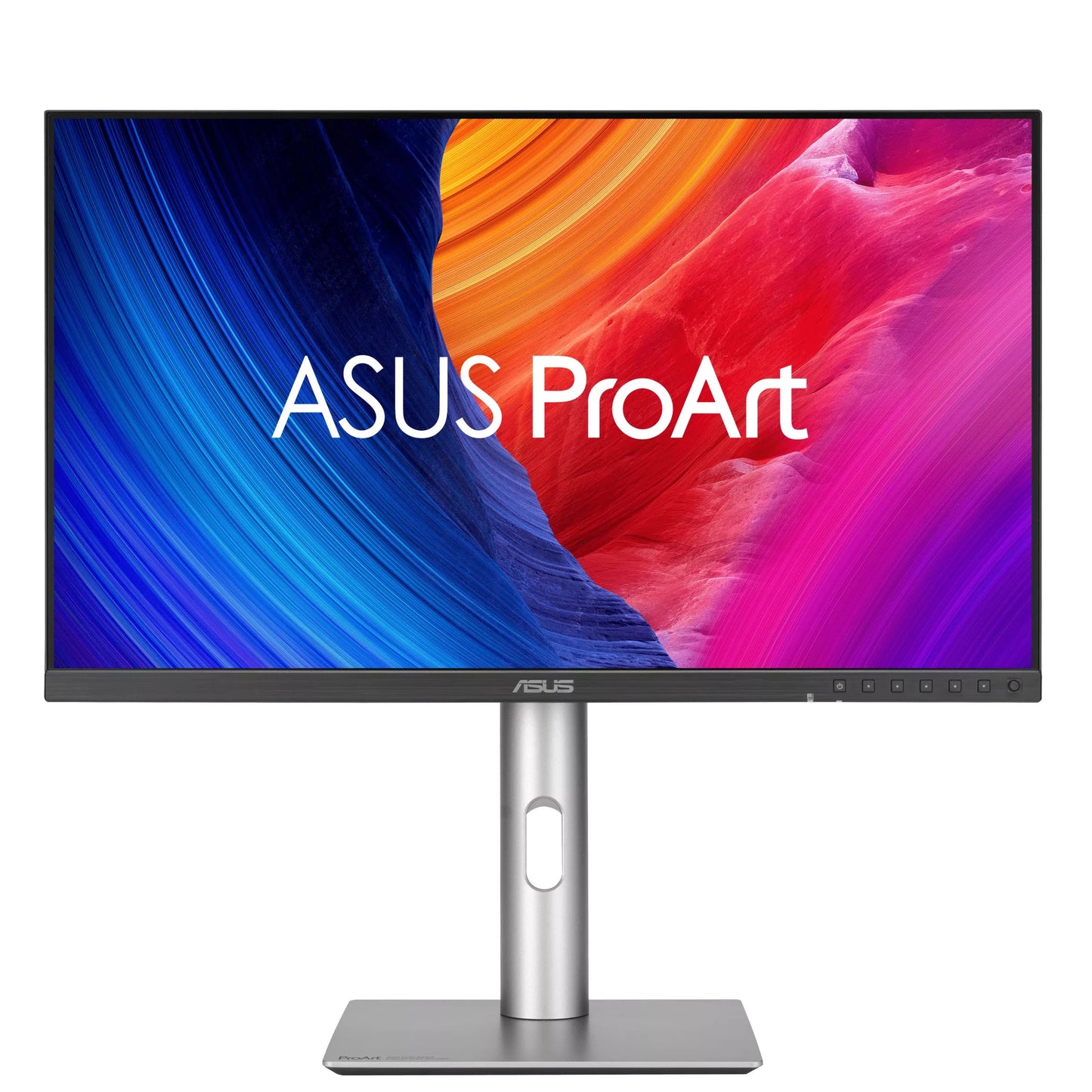 ASUS ProArt Pa278Qgv - LED - 27" - 68,6 cm - Monitor