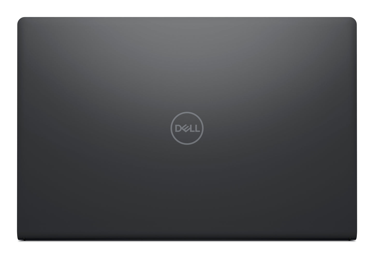 Dell Pro 15 Essential PV15255 - AMD Ryzen 5 7520U - 2,8 GHz - Notebook