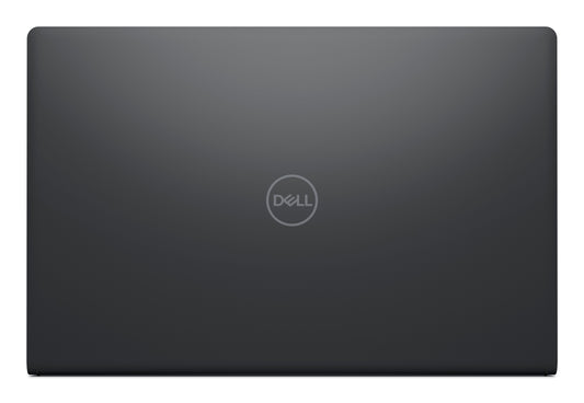 Dell Pro 15 Essential PV15255 - AMD Ryzen 5 7520U - 2,8 GHz - Notebook