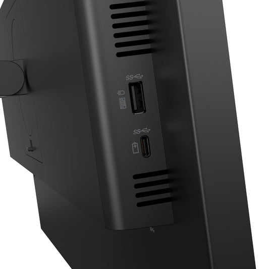 Lenovo ThinkVision P27qd - 40 27" - 68,6 cm - Monitor