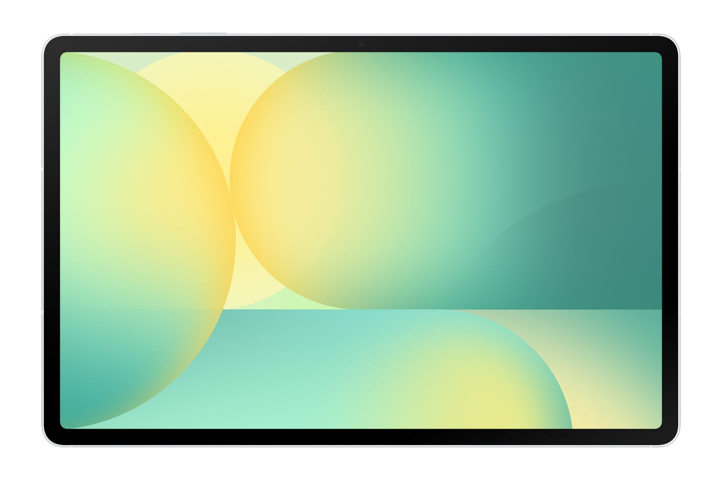 Samsung Galaxy Tab S 256 GB - 13,1" Tablet - Samsung Exynos 2,6 GHz 33,3cm - Display - Tablet