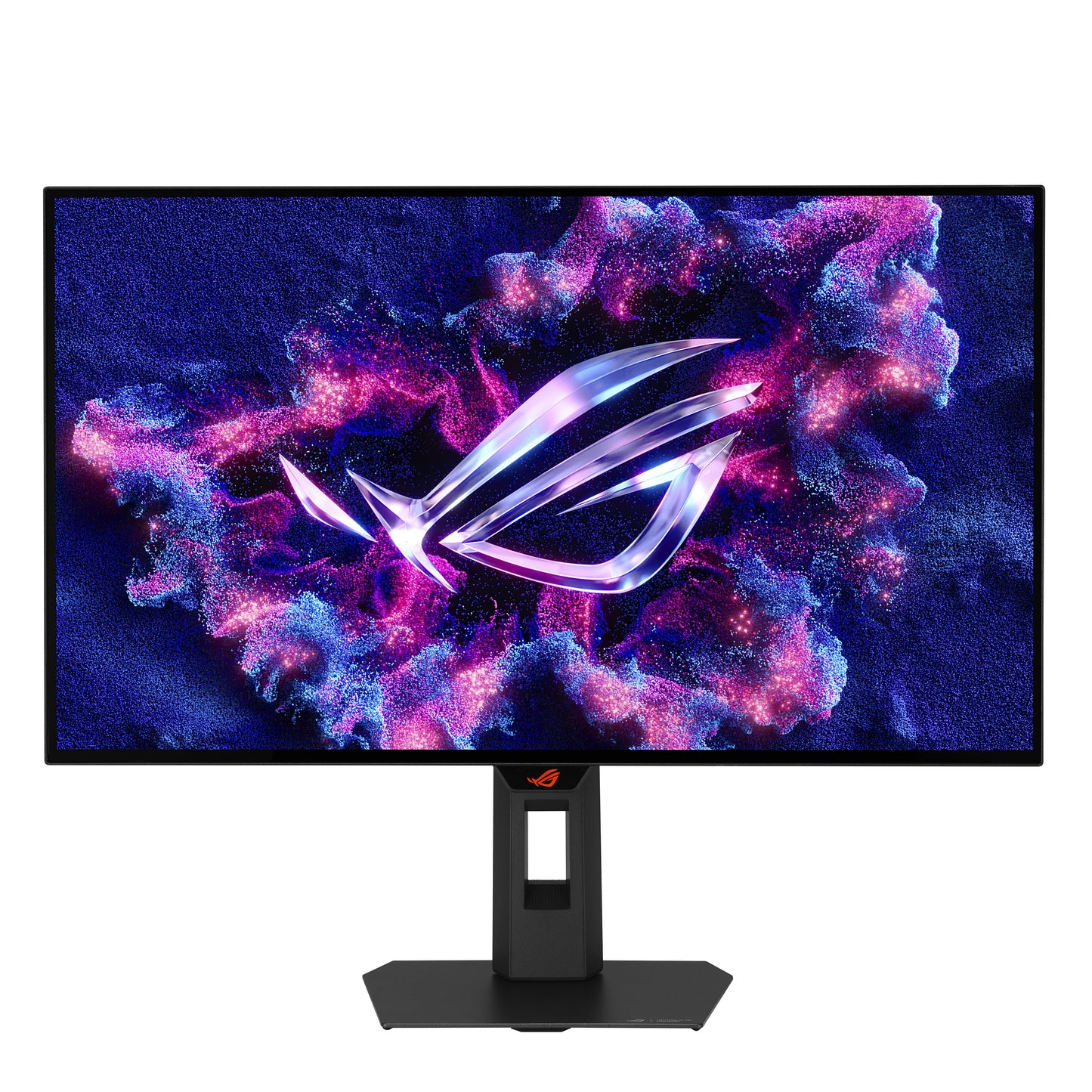 ASUS ROG Strix XG27AQDMGR - OLED - Monitor