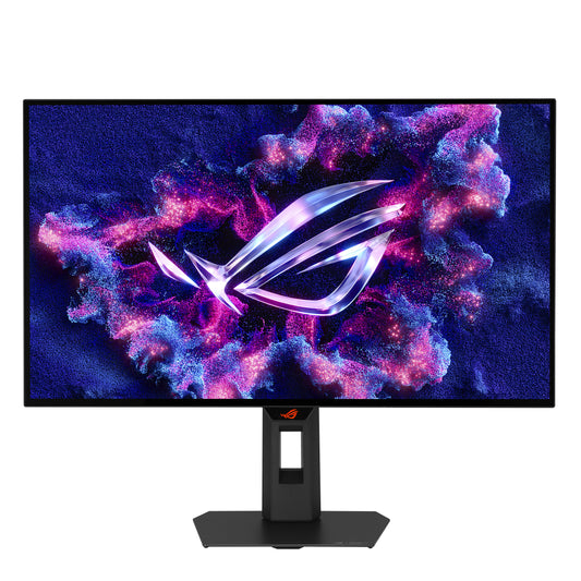 ASUS ROG Strix XG27AQDMGR - OLED - Monitor