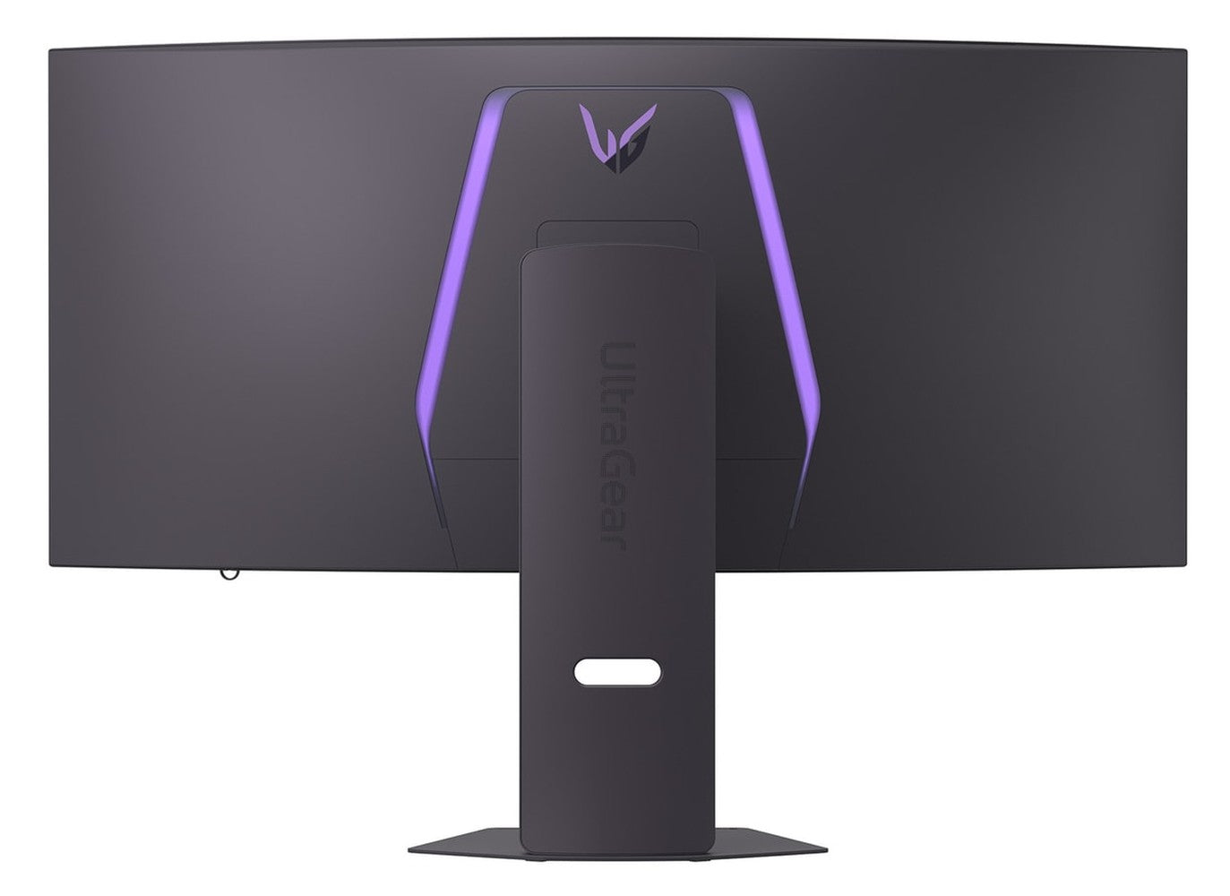 LG 39" 39GX900A - B UltraGear - 99,1 cm - Monitor