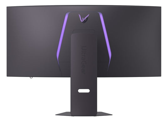 LG 39" 39GX900A - B UltraGear - 99,1 cm - Monitor