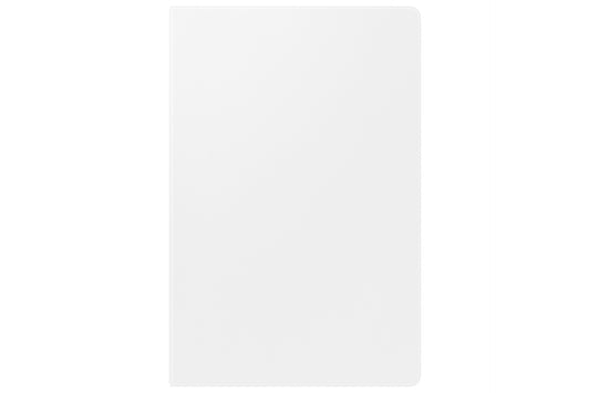 Samsung Tab S10 S9 Ultra Book Cover Keyb White - Qwerty - QWERTY - Tastatur
