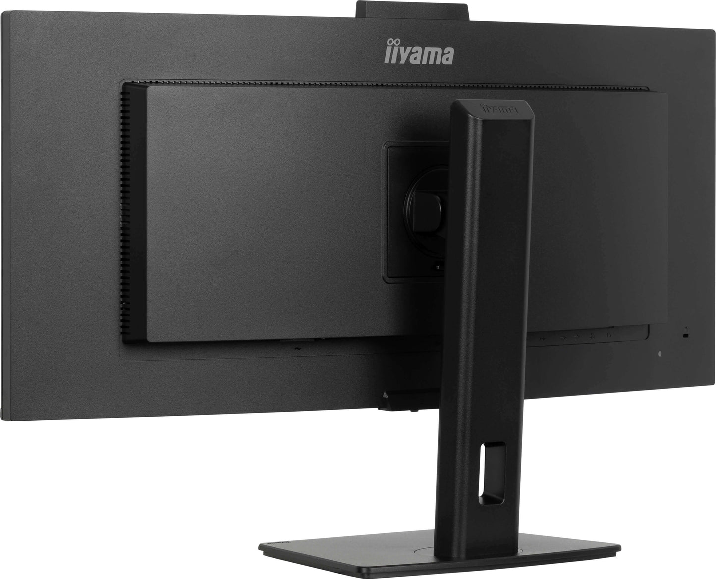 Iiyama XCB3497WQSNPH - B1 34" - 86,4 cm - Monitor
