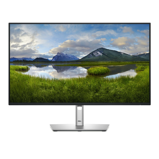 Dell 27 - P Series P2725H FHD 27" Monitor - 68,6 cm - Monitor