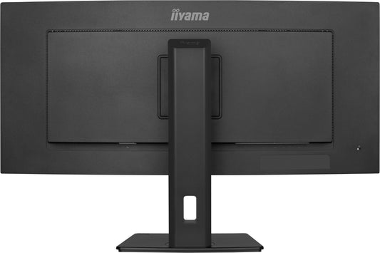 Iiyama ProLite XCB3494WQSU - B1 34" - 86,4 cm - Monitor