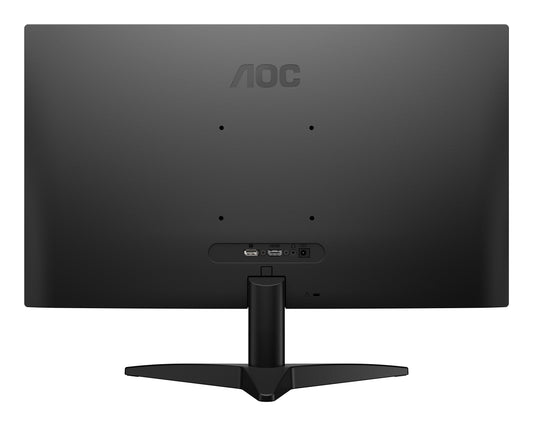 AOC 24B36X - LED - 61 cm (24") (23.8" sichtbar) - Monitor