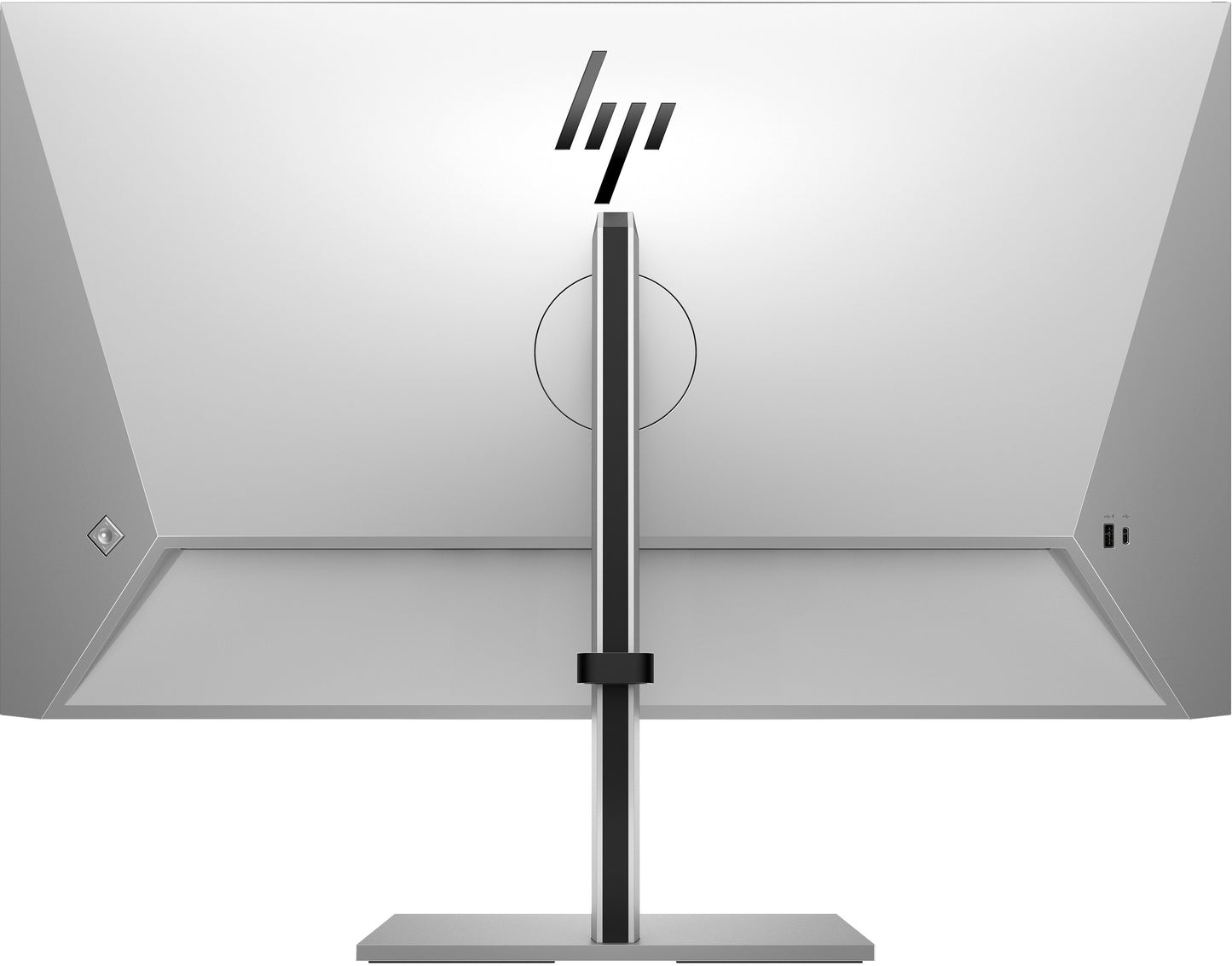 HP 7 Pro 732pk 32" 4K IPS Thunderbolt 4 Monitor - 80 cm - Monitor