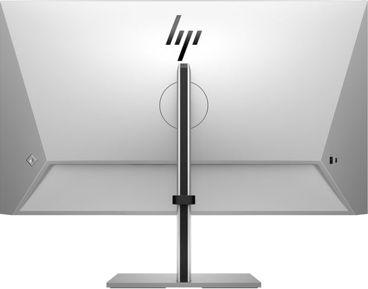 HP 7 Pro 732pk 32" 4K IPS Thunderbolt 4 Monitor - 80 cm - Monitor