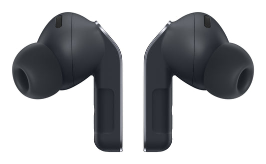 Samsung Galaxy Buds4 Pro R640 - Black - 6.1 - Kopfhörer