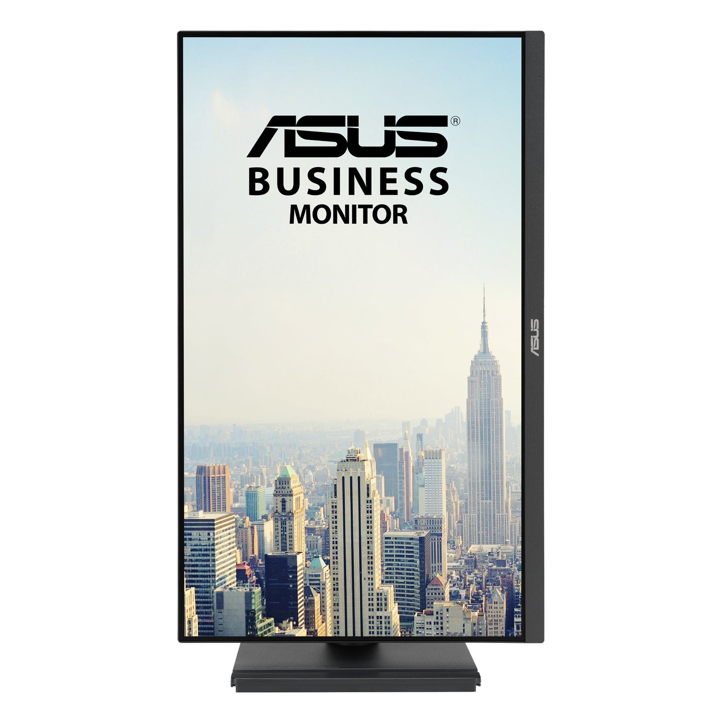 ASUS Va249Qgs Business Monitor - 60,5 cm - Monitor