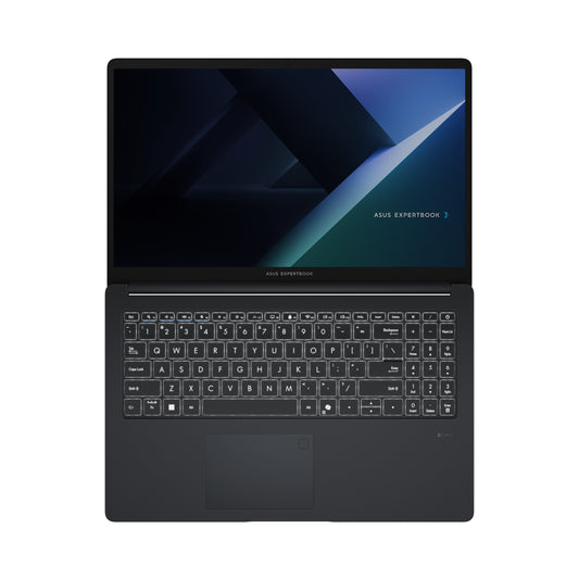 ASUS ExpertBook BM1 15.6" R7 - 170 16 512 BM1503CDA - S71657X W11P - 3,2 GHz - Notebook