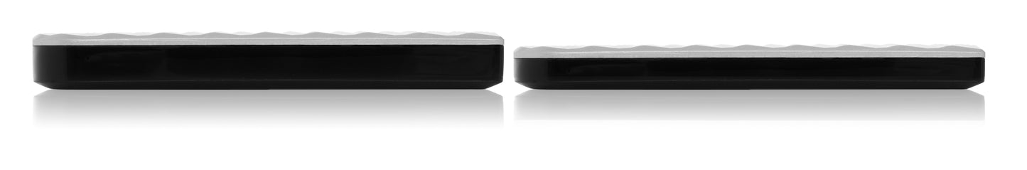 Verbatim Store 'n' Go Portable - 2 TB - Festplatte