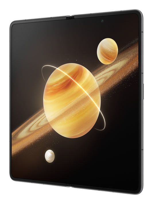 HONOR Magic V3 - Dual - SIM - 512 GB - Mobiltelefon