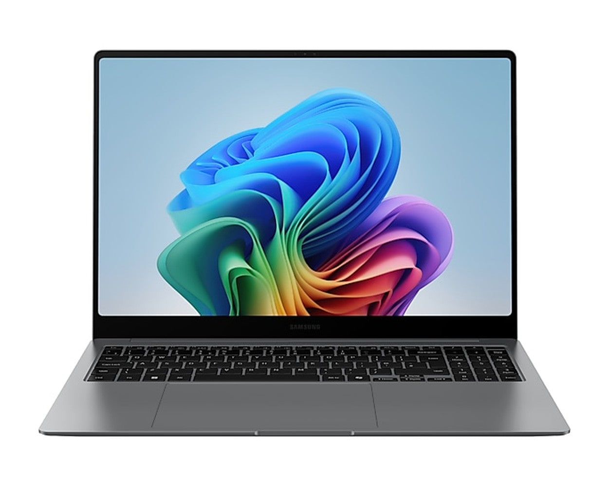 Samsung Galaxy Book5 Pro Intel Ultra 7 258V - Core Ultra 7 - Notebook