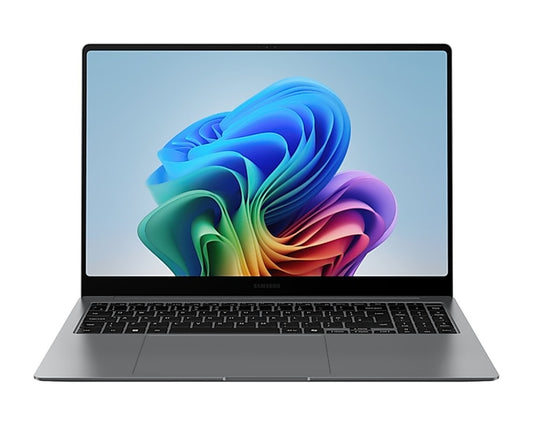 Samsung Galaxy Book5 Pro Intel Ultra 7 258V - Core Ultra 7 - Notebook