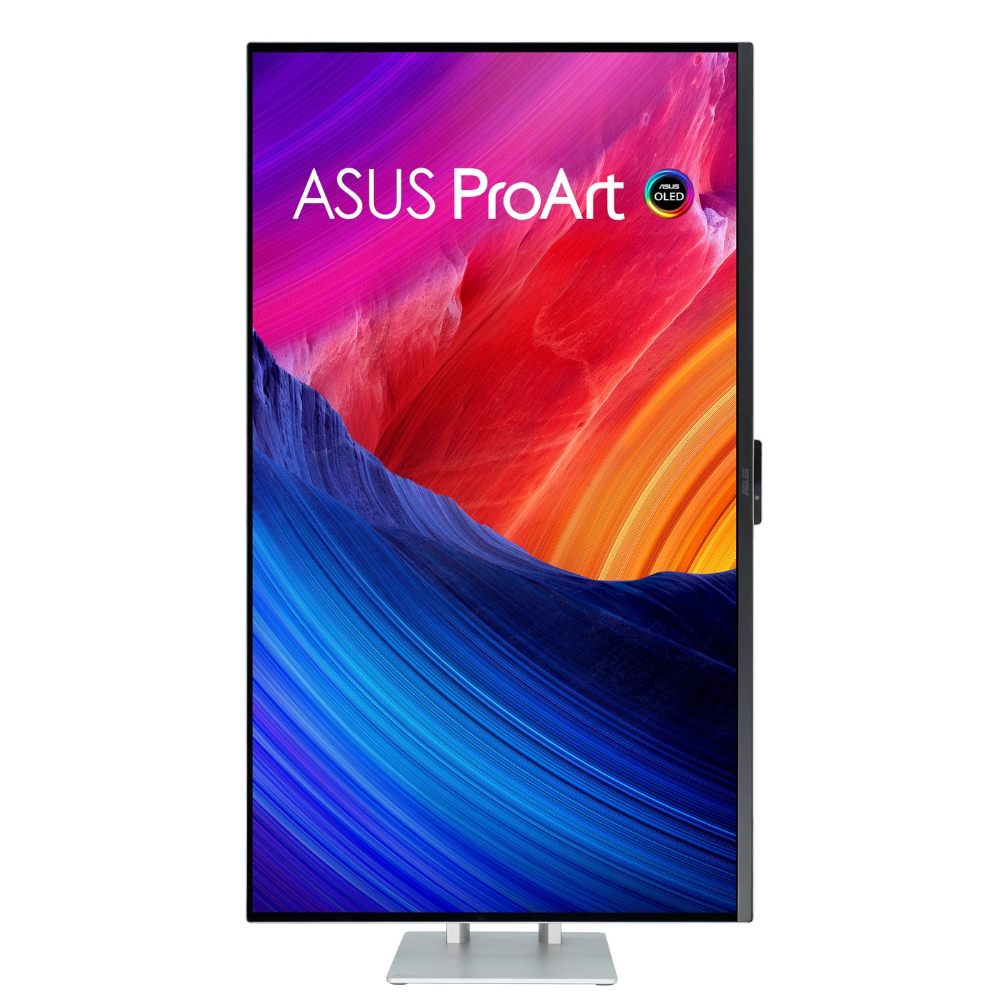 ASUS ProArt Oled Pa32Ucdm - Oled - 32 - 80 cm - Monitor
